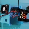 DIY laser kit: Step 7