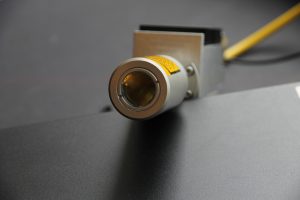 An Endurance laser attachments (add-ons) for your 3D printer and CNC machine. Improve your 3D printer or CNC machine.