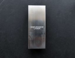 An Endurance Brand New DPSS Laser Module For Metal Marking & Metal Cutting!