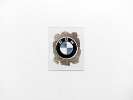 An Endurance 4 watt infrared diode-pumped solid-state (DPSS) laser metal marking head