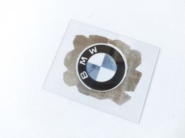 An Endurance 4 watt infrared diode-pumped solid-state (DPSS) laser metal marking head