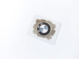 An Endurance 4 watt infrared diode-pumped solid-state (DPSS) laser metal marking head