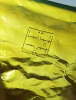 An Endurance 4 watt infrared diode-pumped solid-state (DPSS) laser metal marking head