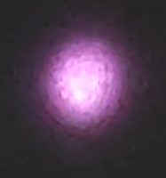 An Endurance 4 watt infrared diode-pumped solid-state (DPSS) laser metal marking head