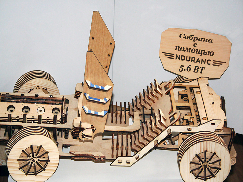 Cart